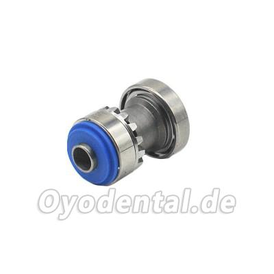 Dental Ersatzrotoren Rotor für Dental 20: 1 NSK MAX SG20 Implantat Handstück