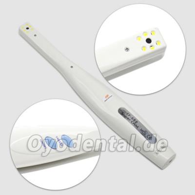 Dental Super Cam Wireless Intraoralkamera mit Wifi-Funktion CF-682 PT für Zahnheilkunde