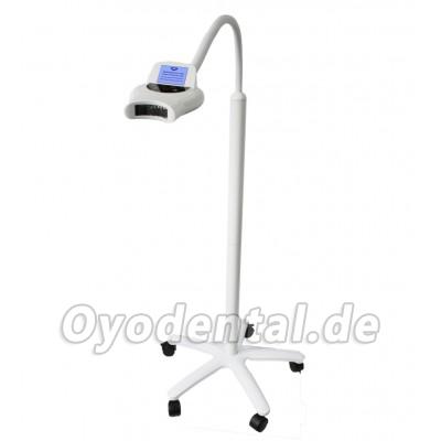 YLX® YLX-008 Professionelle Zahnaufhellungs Zahnbleichlampe