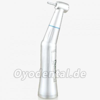 Dental 1020CH Winkelstück handstück 1:1 inneres Wasserspray Druckknopf Dental 1020CH Winkelstück handstück 1:1 inneres Wasserspray Druckknopf