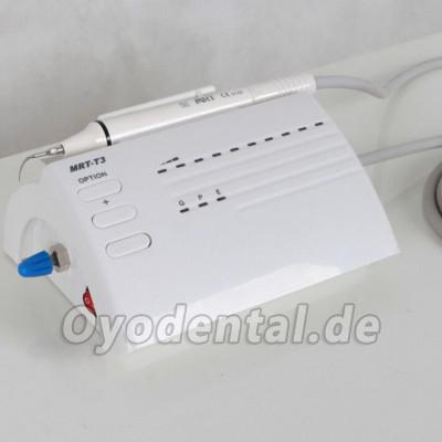 Dental Ultraschall Piezo Scaler MRT-T3 Tipps Kompatibel mit EMS Woodpecker