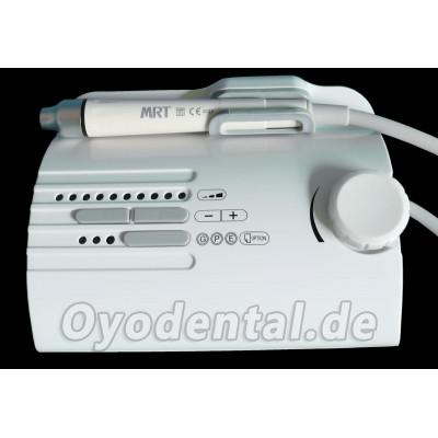 MRT M9 Dental Zahnsteinentferner LED Ultraschall Piezo Scaler MRT M9 Dental Zahnsteinentferner LED Ultraschall Piezo Scaler