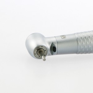 YUSENDENT® CX207-GW-SP Fiber Optic Turbinenhandstück mit W & H Roto-Schnellkupplung