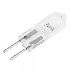 50W Dental Halogen Schattenlos Lampe Mundlicht ist geeignet für Behandlungsstuhl