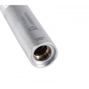 YUSENDENT® COXO CX207-GK-PQ Zahnarzt Turbine handstück mit KAVO Roto-Schnellkupplung
