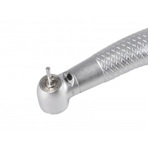 YUSENDENT® COXO CX207-GK-PQ Zahnarzt Turbine handstück mit KAVO Roto-Schnellkupplung