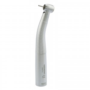 YUSENDENT® COXO CX207-GK-SP Dental Turbine Handstück kompatibel mit KAVO (KEIN Schnellwechsler)