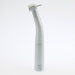 YUSENDENT® COXO CX207-GK-SP Dental Turbine Handstück kompatibel mit KAVO (KEIN Schnellwechsler)