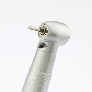 YUSENDENT® COXO CX207-GK-SP Dental Turbine Handstück kompatibel mit KAVO (KEIN Schnellwechsler)