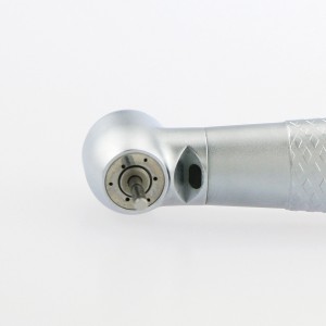 YUSENDENT® COXO CX207-GK-SP Dental Turbine Handstück kompatibel mit KAVO (KEIN Schnellwechsler)