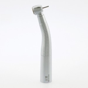 YUSENDENT® CX207-GS-P Dentalturbine Handstück kompatibel mit Sirona (KEIN Schnellwechsler)