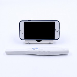 Dental Super Cam Wireless Intraoralkamera mit Wifi-Funktion CF-682 PT für Zahnheilkunde