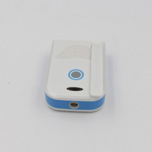Dental Verdrahtet Intraorale Kamera MD2000A 2,0 Megapixel 1/4 Sony CCD-Sensor