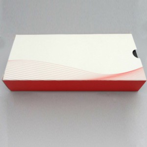 Tealth 1020CH-101 16:1 Grünes Winkelstück Zahnarzt für 1,59-1,60 mm Bohrer