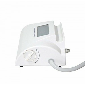 Dental Ultraschall Piezo Scaler Skalierung Perio LED Handstück Fit EMS Spitze YS-CS-A-F