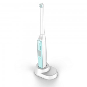 Dental LED Wifi Intraorale Kamera Wireless Endoskop HD für Android / iOS / Tablet