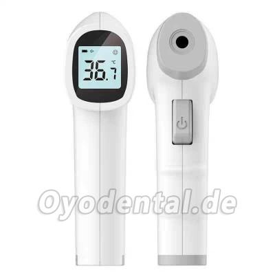 IR-Infrarot-Stirnthermometer Berührungsloses Baby/Erwachsenenthermometer TP500