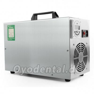 10000mg Ozongenerator Ozondesinfektionsmaschine Home Luftreiniger 10000mg Ozongenerator Ozondesinfektionsmaschine Home Luftreiniger