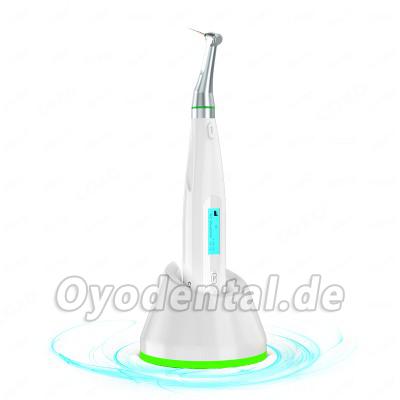 Yusendent COXO C-smart Mini AP 2 in 1 Motor de Endodontie mit Apexlokalisator