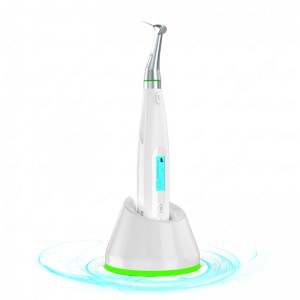 Yusendent COXO C-smart Mini AP 2 in 1 Motor de Endodontie mit Apexlokalisator