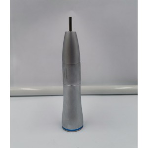 Tosi® Dental 1:1 Low Speed Gerade Handstück TX-414-8C