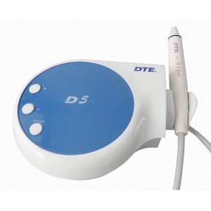 Woodpecker® DTE D5 Zahnsteinentferner Ultraschall