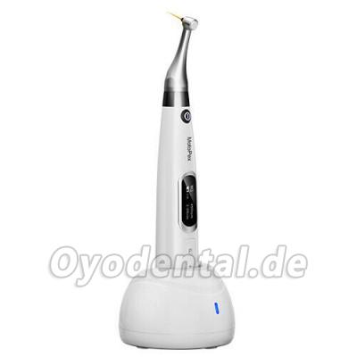 Woodpecker Motopex Bürstenlos Motor de Endodontie mit Apexlokalisator