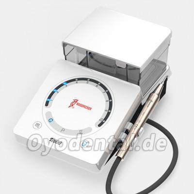 Woodpecker U600 Dental LED Ultrasonic Scaler mit Wassertank