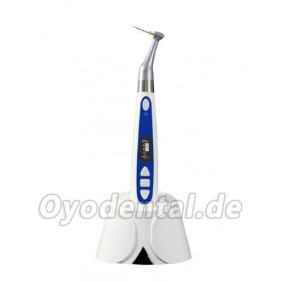 DEGER Y-SMART PRO Motor de Endodontie mit Apexlokalisator Kabellos