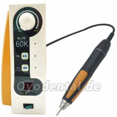 Maisilao® Neuer Brushless Mikromotor Handstück BL-800A Maisilao® Neuer Brushless Mikromotor Handstück BL-800A