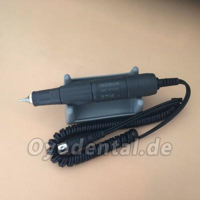 SHIYANG SDE-H102S Mikromotor Handstück 35,000 rpm kompatibel mit Marathon