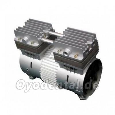 BD-700 Turbinenmotor für Dentalluftkompressor 840W BD-700 Turbinenmotor für Dentalluftkompressor 840W