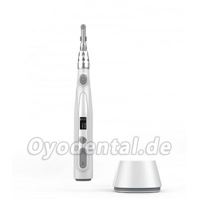 Beyond Endowell-3 Dentaler Endodontiemotor 16:1 mit LED-Licht und Hin- und Herbewegung