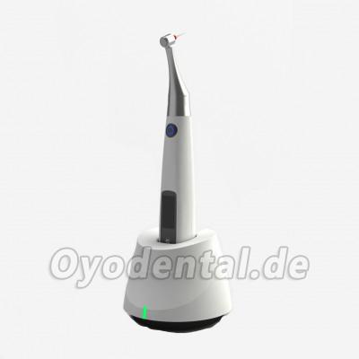 Refine Maxdo Endodontie-Mikromotor Zahnmedizin Kabellos