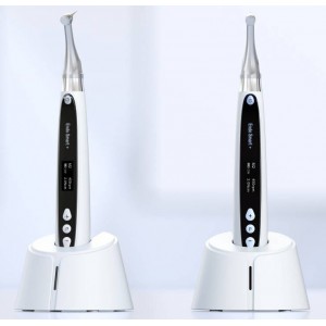 Woodpecker Endo Smart+ Motor de Endodontie mit mit Hin- und Herbewegung Schnurlos