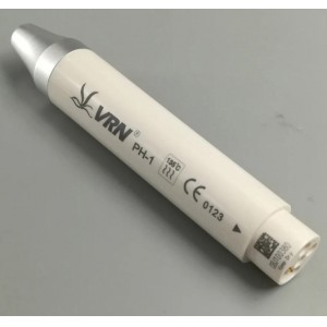 VRN PH-1 LED-Handstück für Ultrasonicscaler Woodpecker EMS Kompatibel