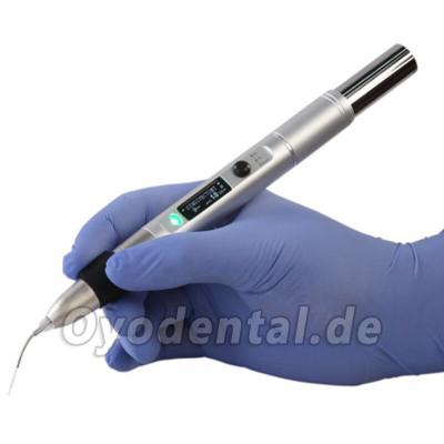 Zahnarzt-Diodenlaser Kabellos Parodontal Weichteillaser Dioden-Laser Zahnmedizin
