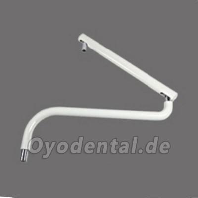 Paralleler Lampenarm für zahnärztliche Oralchirurgie für Behandlungsstuhl OCV SH10207