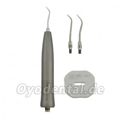 3H® Sonic SS-NP Dental Luft-Scaler kompatibel zu NSK Quick Handstückkoppler