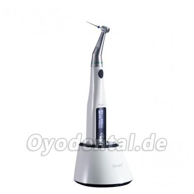 Denjoy Ai-Mate Bürstenloser Endodontie-Motor mit Apex Locator Mini-Winkelstück 6:1