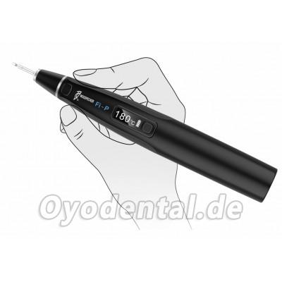 Woodpecker Fi-P Dental Wireless Guttapercha-Endo-Obturationsstift