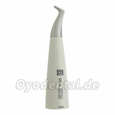 Dental Air Prophy-Düse Fit EMS Handy 2+ Polierer Handstück 120° Kopf