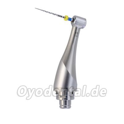 Dental 6:1 Winkelstückkopf Mini für Woodpecker Endo Motor Ai-Motor MotoPex Endodontic Motor