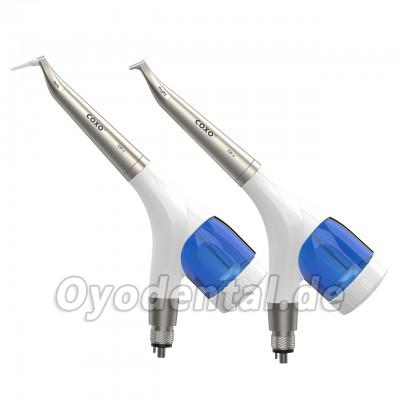 YUSENDENT COXO CP-1 2 in 1 Pulverstrahlgerät Dental (Supragingival + Subgingival)