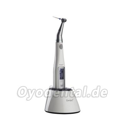 Denjoy Imate3 Dental Brushless Endo Motor 360° Mini Contra-angle Handpiece