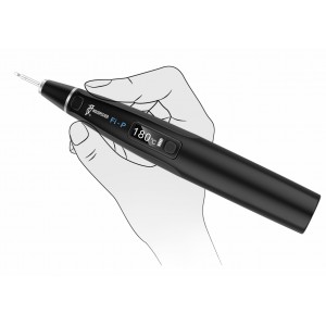 Woodpecker Fi-P Dental Wireless Guttapercha-Endo-Obturationsstift