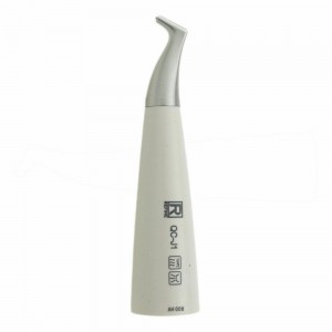 Dental Air Prophy-Düse Fit EMS Handy 2+ Polierer Handstück 120° Kopf