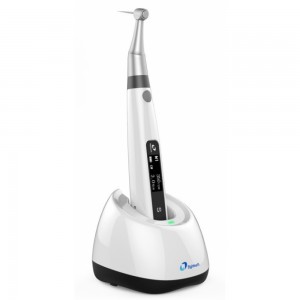 Eighteeth E-Connect S Endodontischer Motor mit Eingebautem Apex-Lokalisator