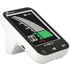 Eighteeth E-PEX PRO Endodontischer Wurzelkanal Apex Locator