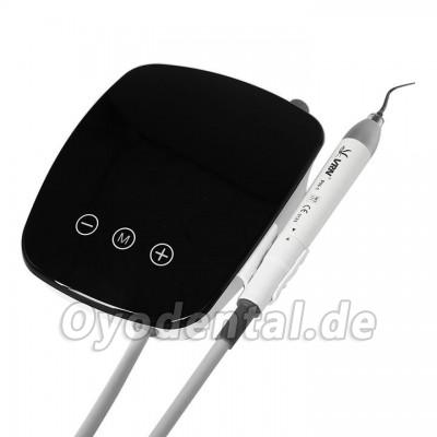 VRN-A5 Ultraschallscaler für die Zahnpraxis mit LED-Licht
